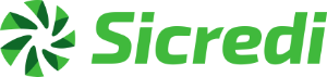 Sicredi Logo